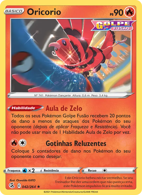 Carta 42