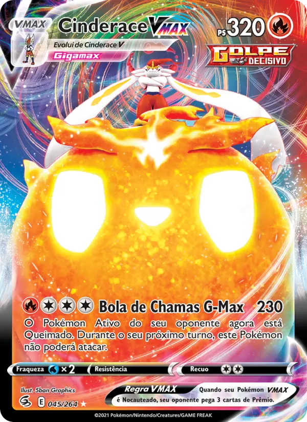 Carta 45