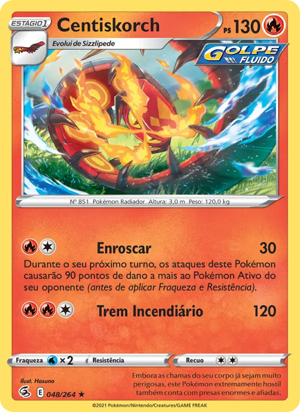 Carta 48