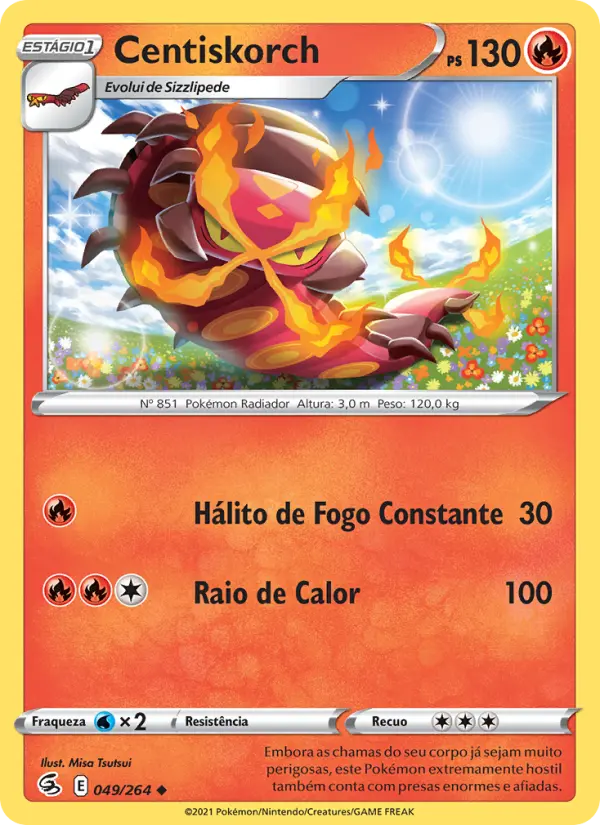 Carta 49