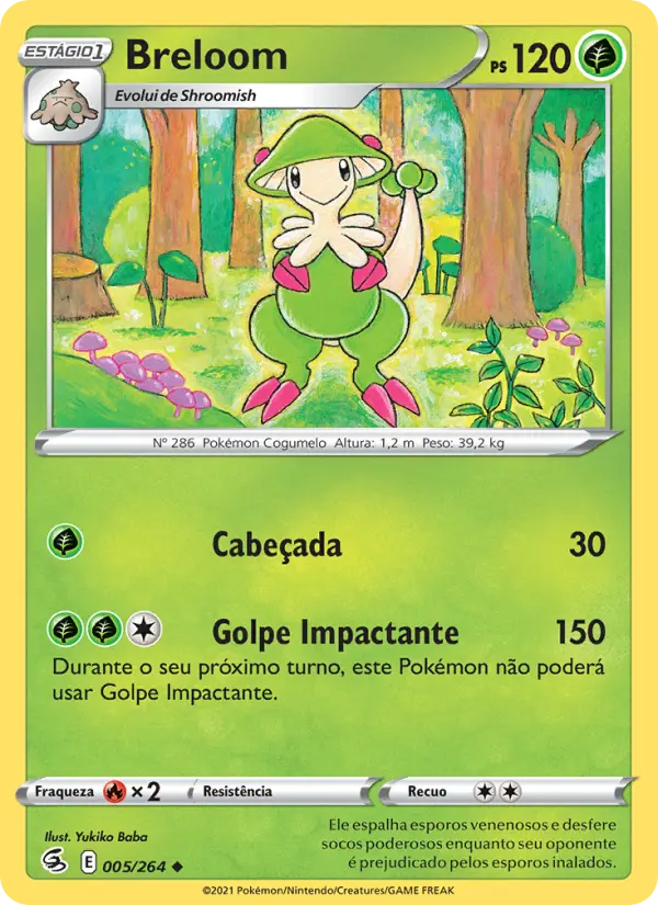 Carta 5