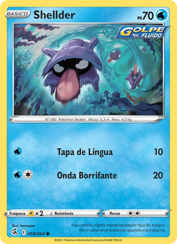 Carta 50