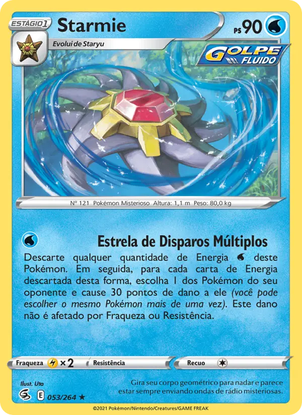 Carta 53