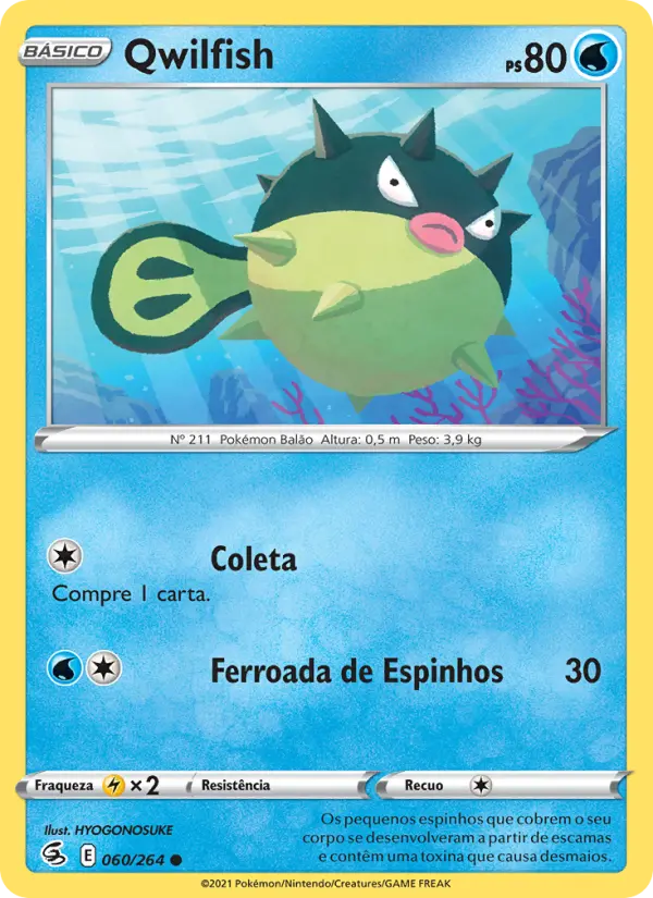 Carta 60
