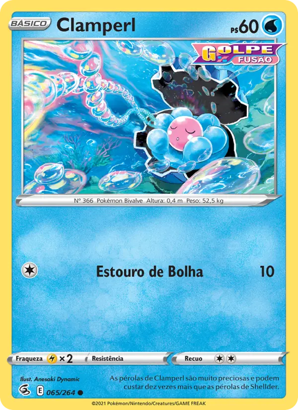 Carta 65