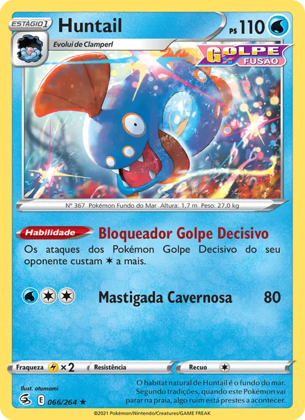 Carta 66