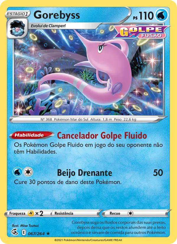 Carta 67