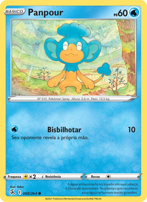 Carta 68