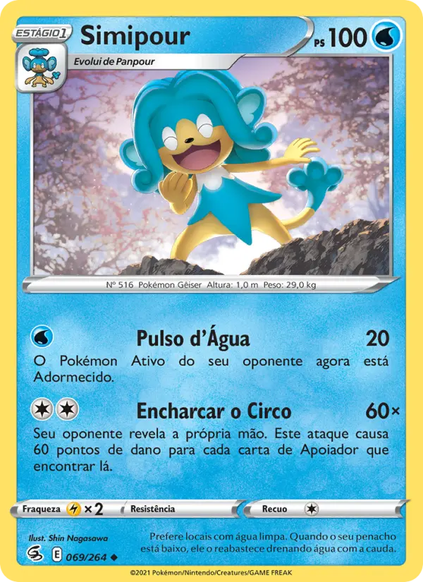 Carta 69