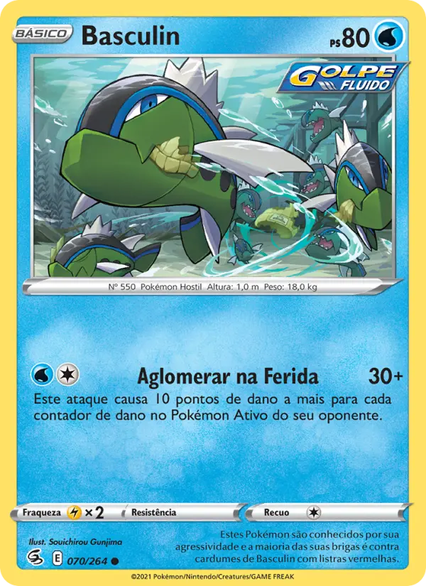 Carta 70