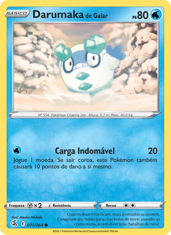 Carta 71
