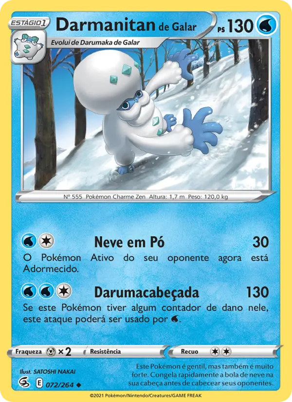 Carta 72