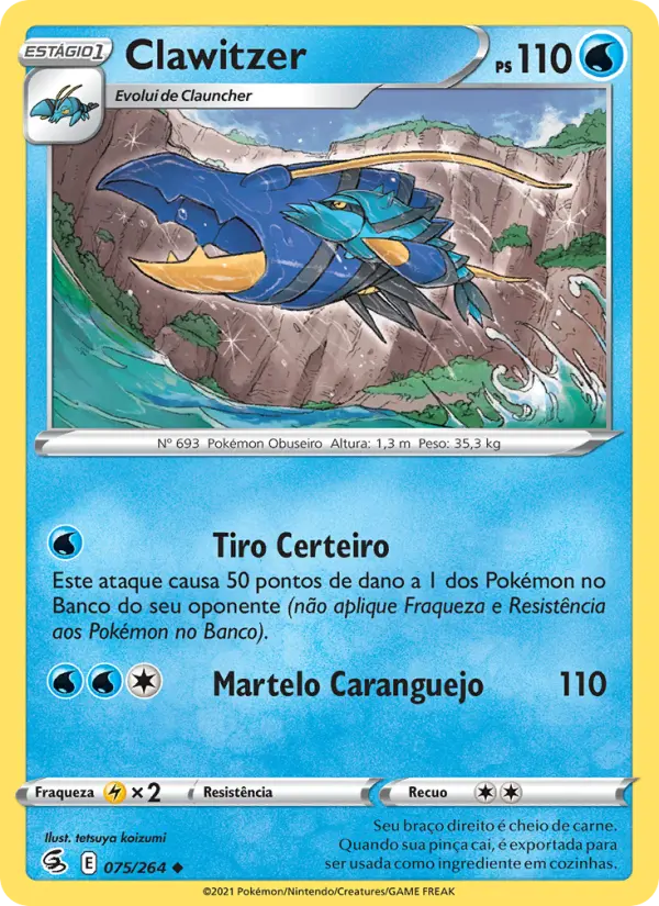 Carta 75