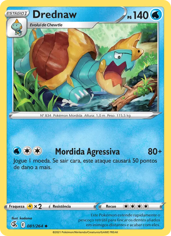 Carta 81