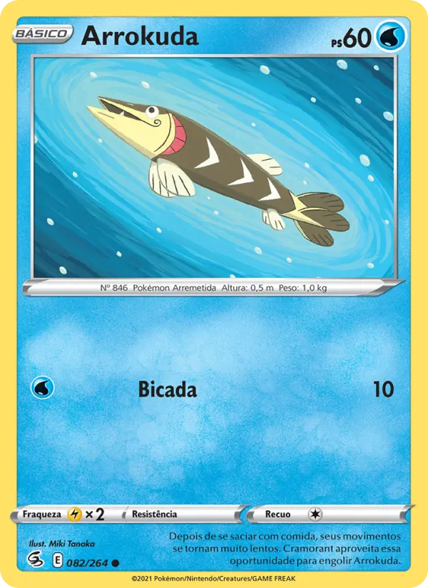 Carta 82