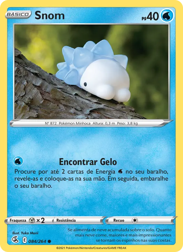 Carta 84