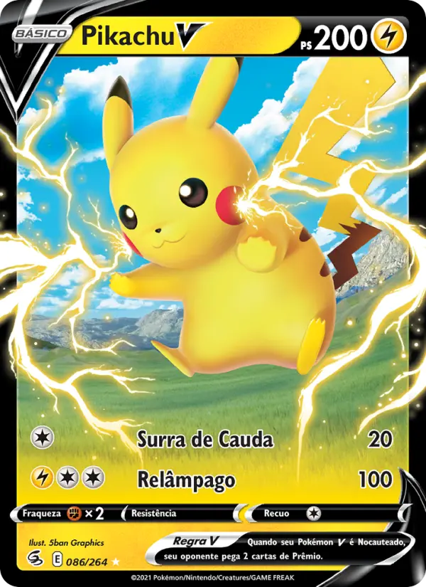 Carta 86