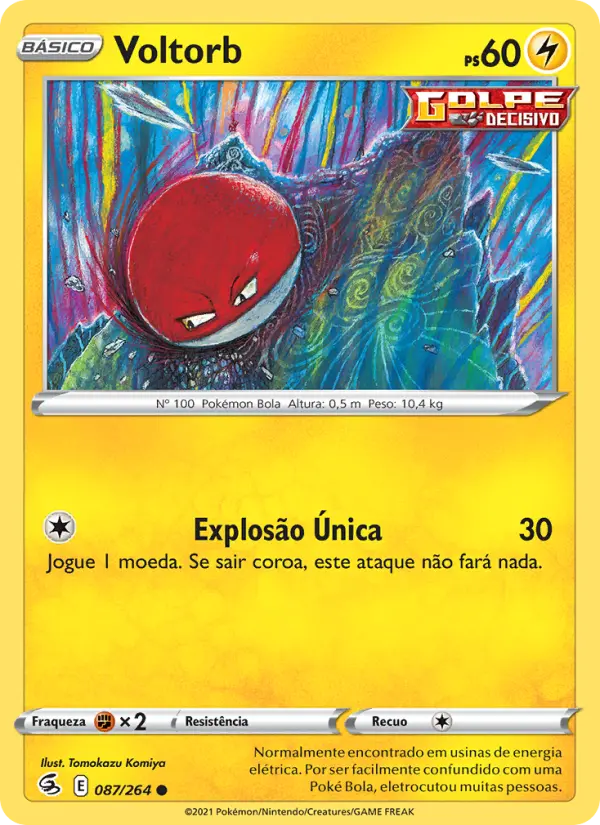 Carta 87