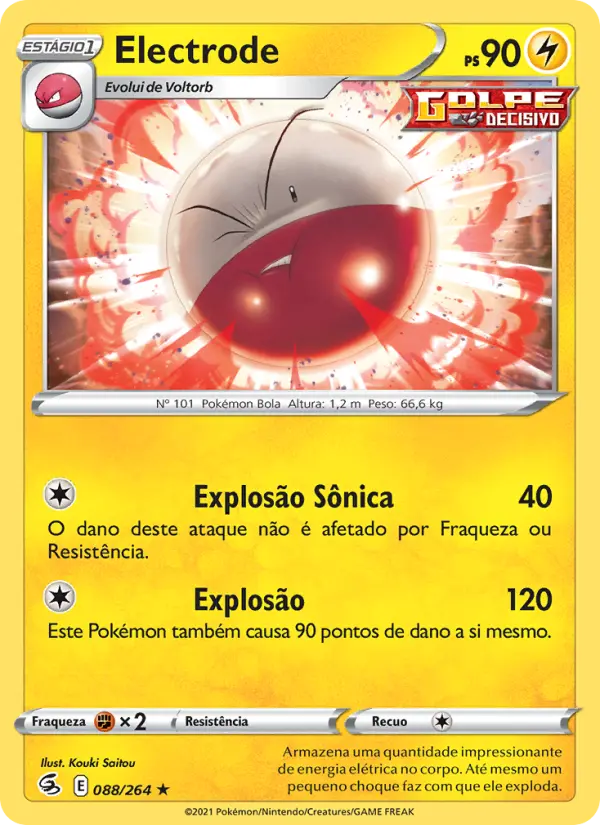 Carta 88