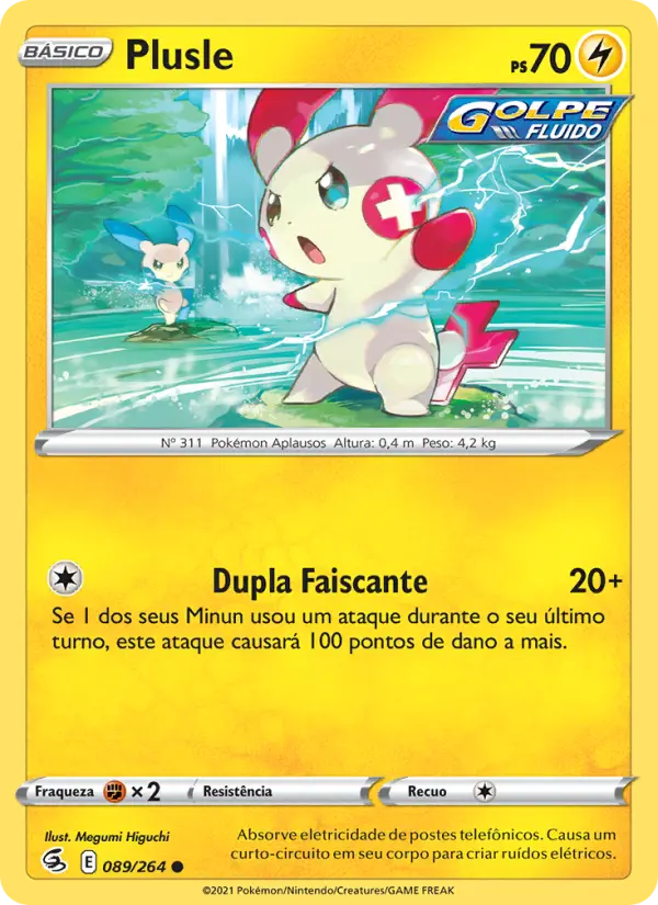 Carta 89