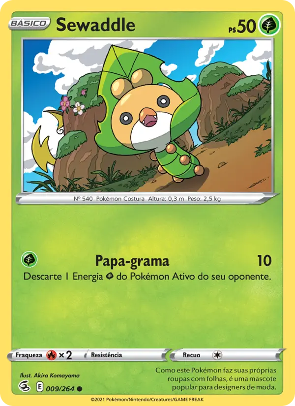 Carta 9