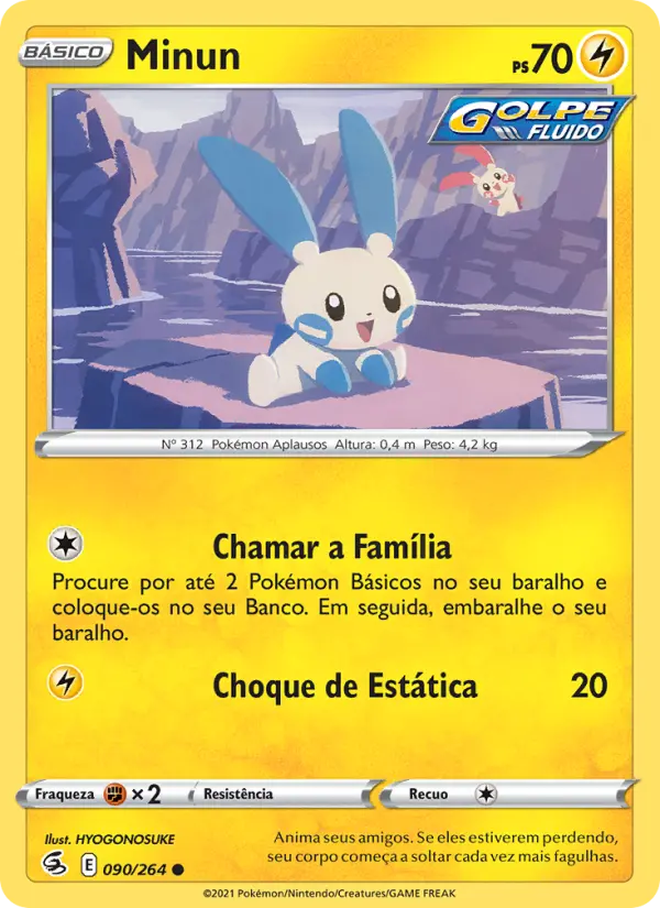 Carta 90