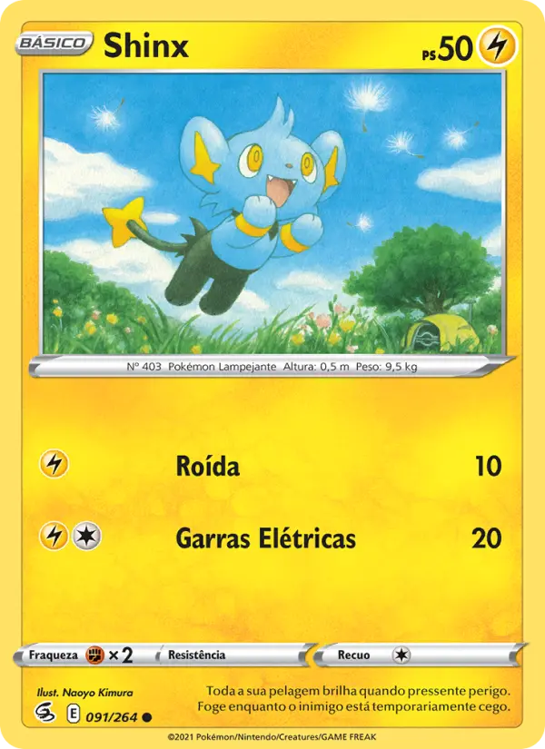 Carta 91
