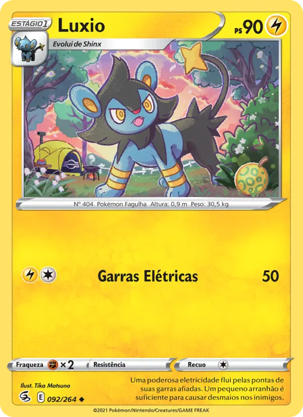 Carta 92