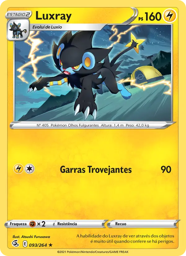 Carta 93