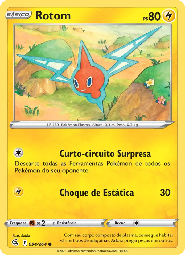 Carta 94