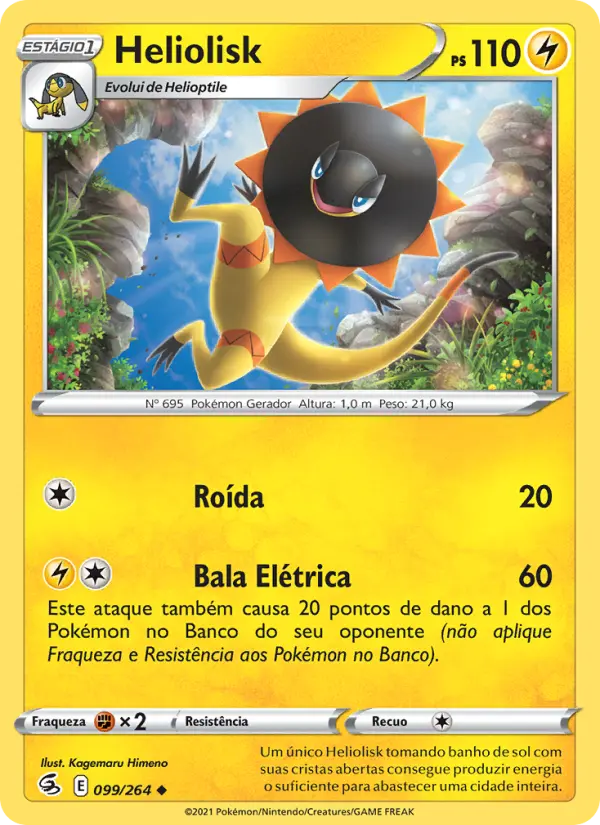 Carta 99