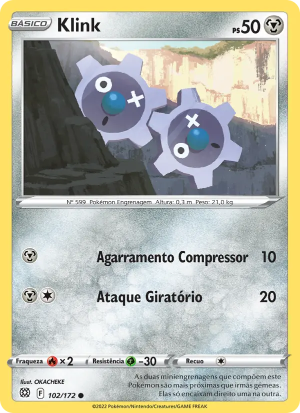 Carta 102