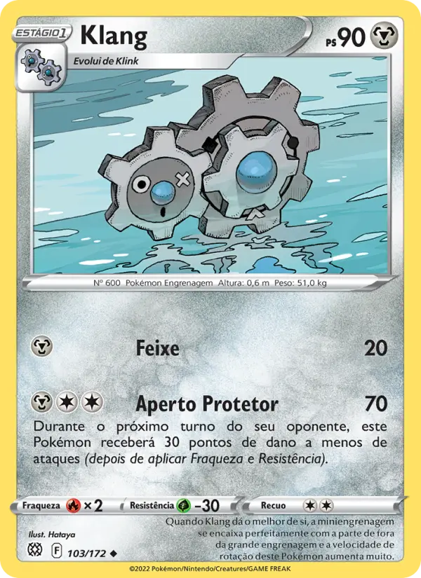 Carta 103