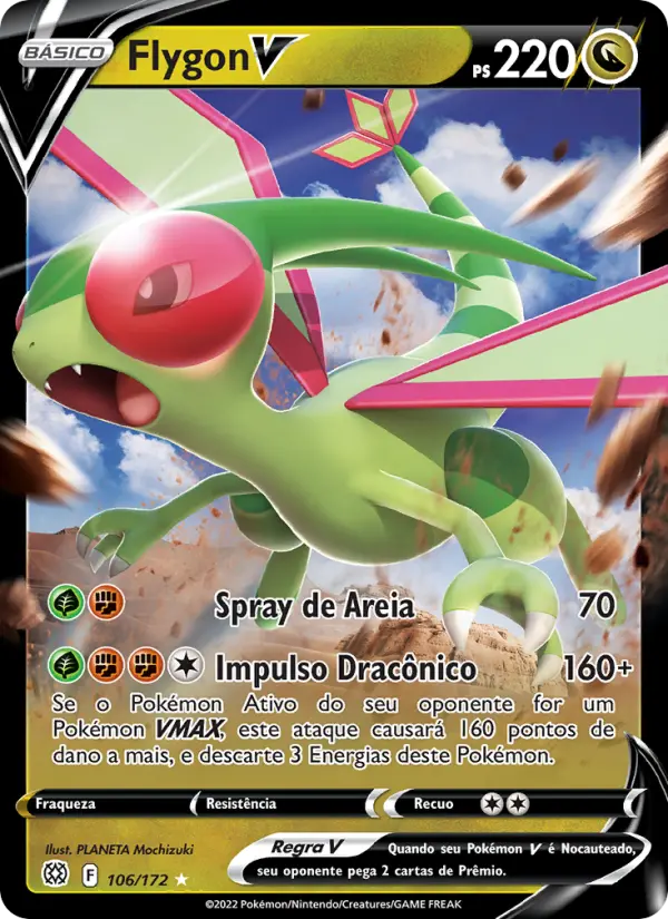 Carta 106