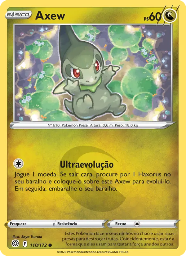 Carta 110