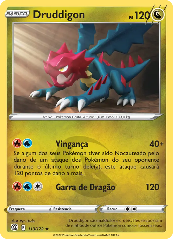 Carta 113