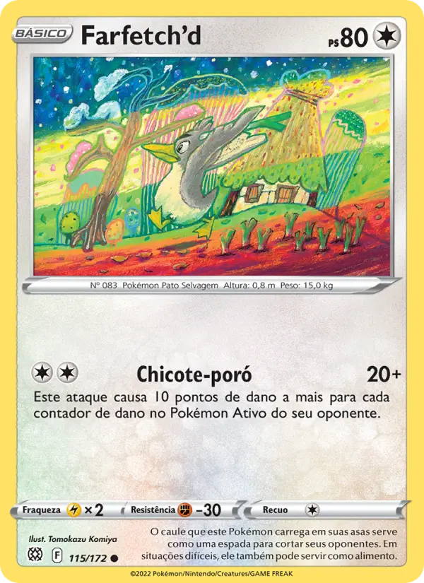 Carta 115