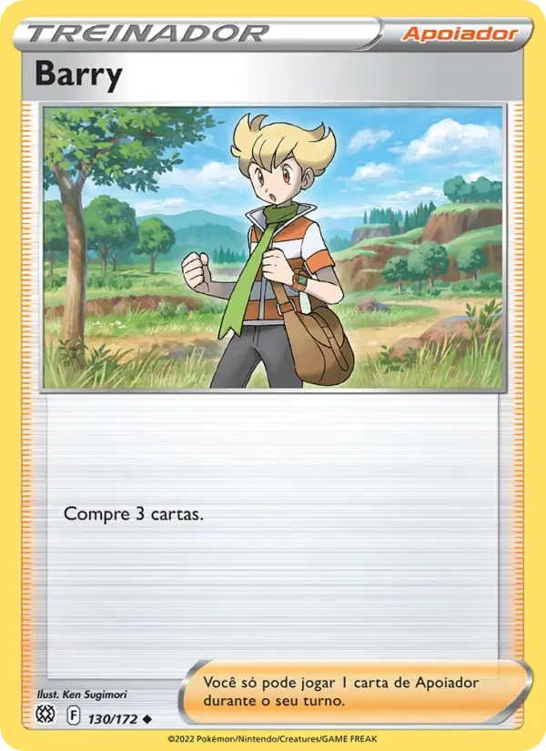 Carta 130