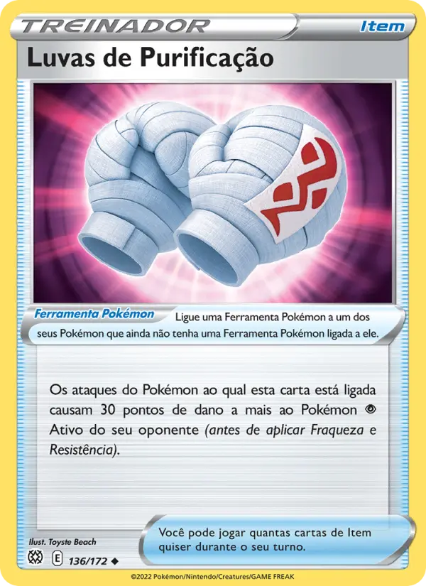 Carta 136