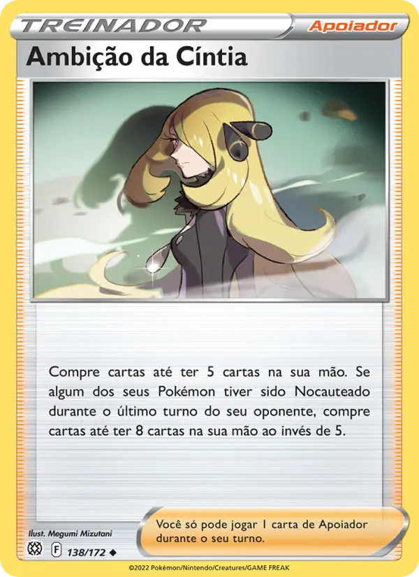 Carta 138