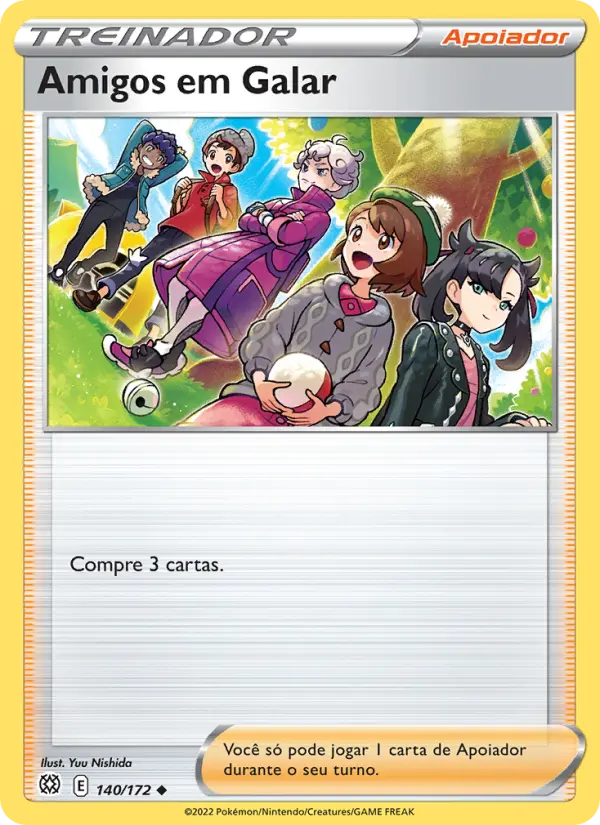 Carta 140