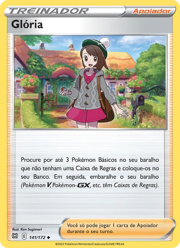 Carta 141