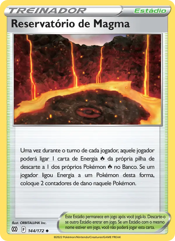Carta 144