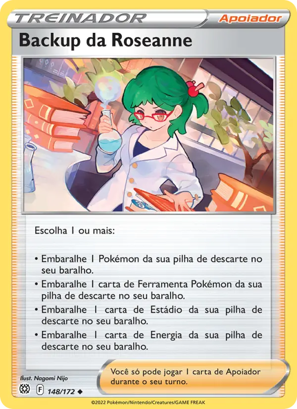 Carta 148