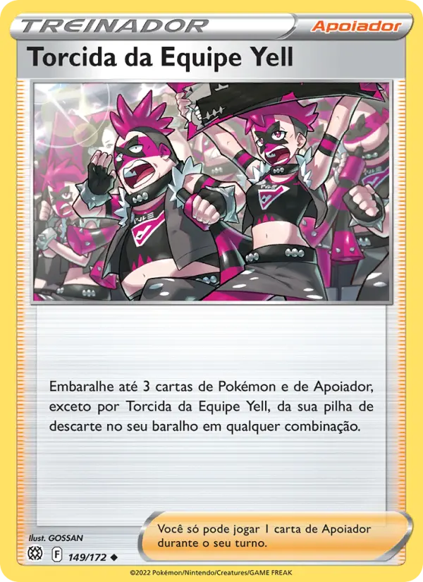 Carta 149