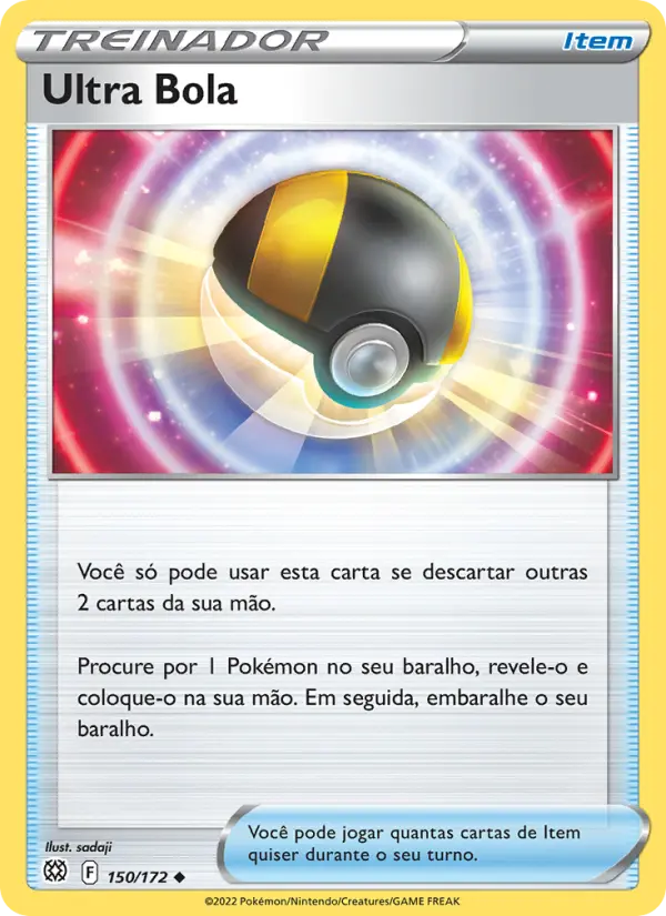 Carta 150