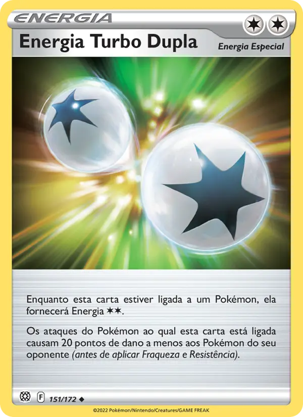 Carta 151