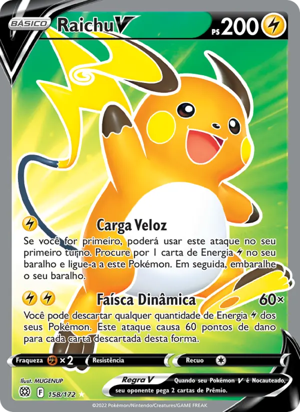 Carta 158