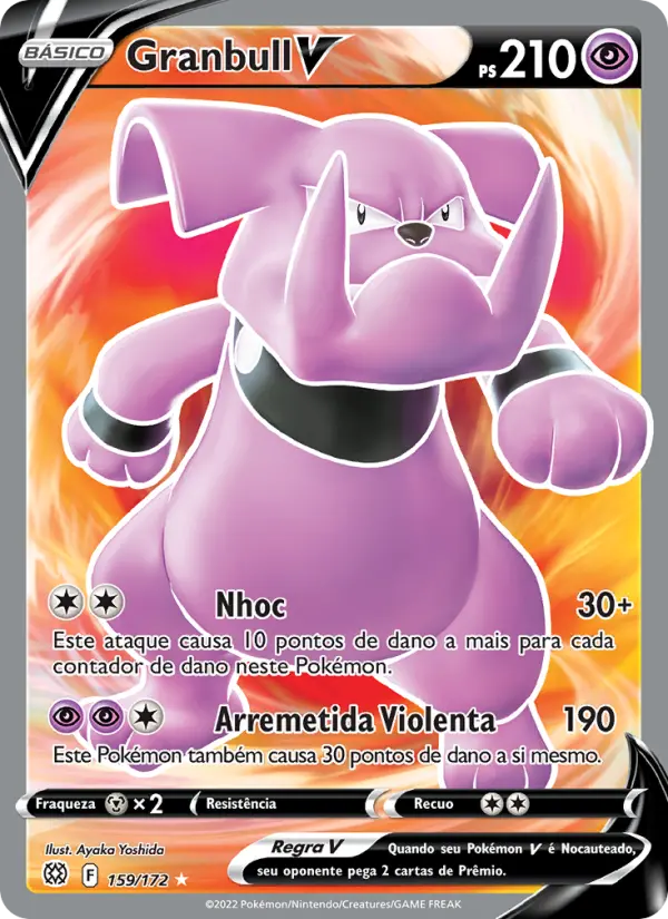 Carta 159
