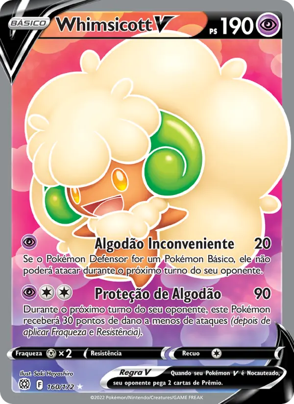 Carta 160
